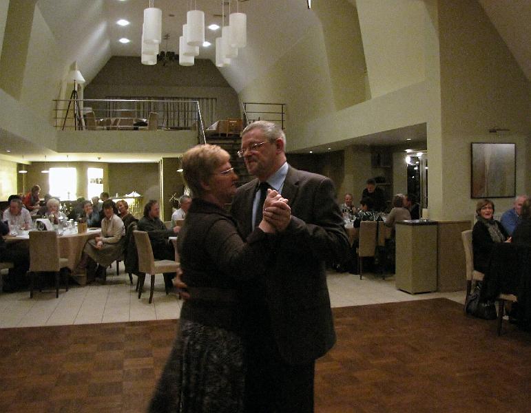 Wake-up-dinner 2010 (62).JPG